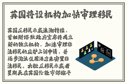 久久99欧美亚洲怡红院影院精品